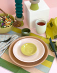 Dinner Plate (PRE-ORDER)