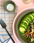 Dinner Plate (PRE-ORDER)