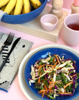 Dinner Plate (PRE-ORDER)