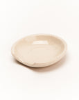 Spoon Rest Gift Set