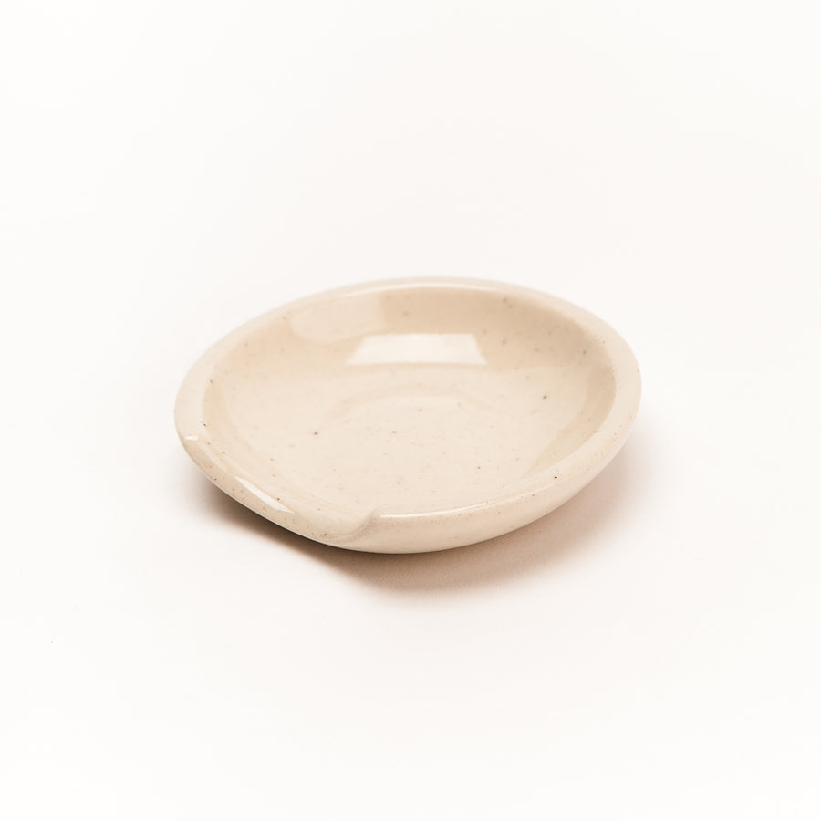 Spoon Rest Gift Set