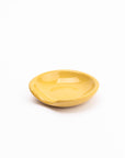 Spoon Rest Gift Set