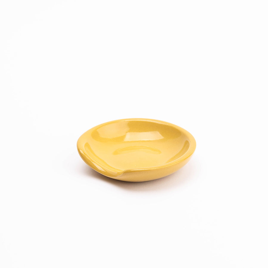Spoon Rest Gift Set