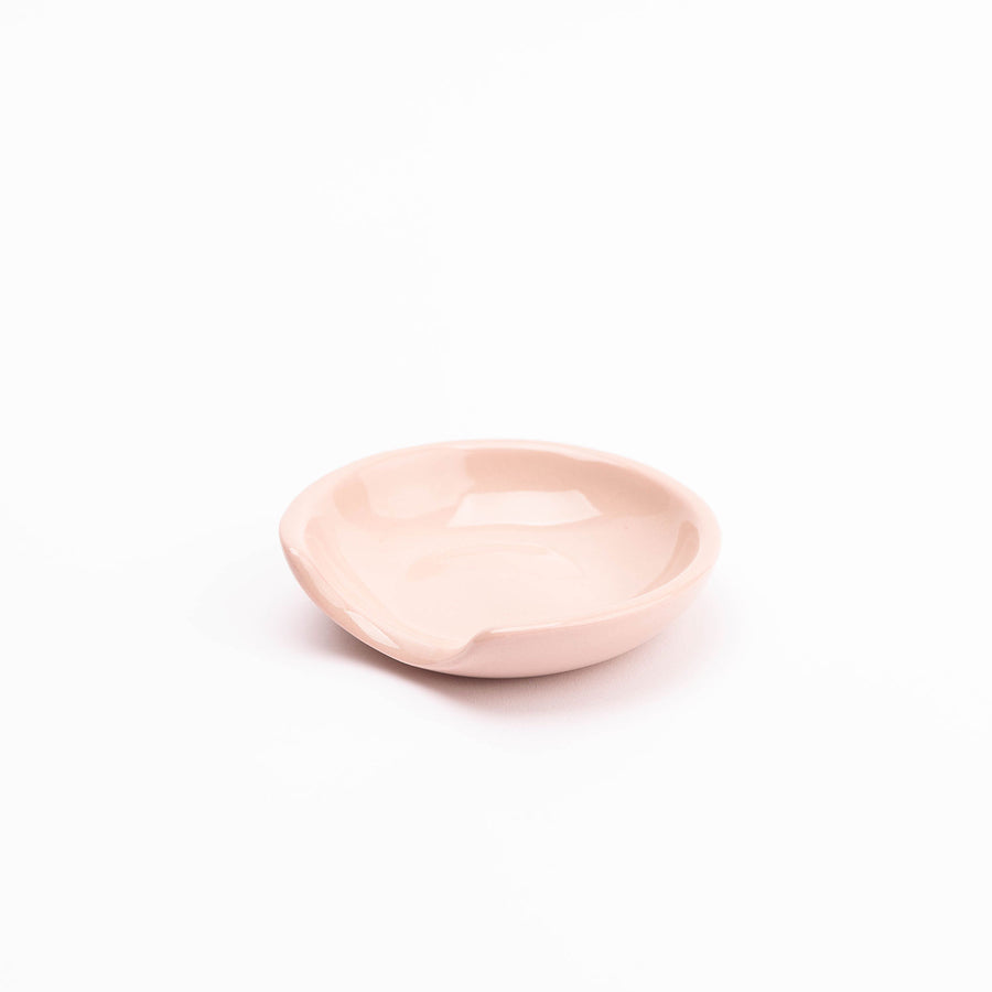 Spoon Rest Gift Set