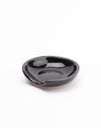Spoon Rest Gift Set