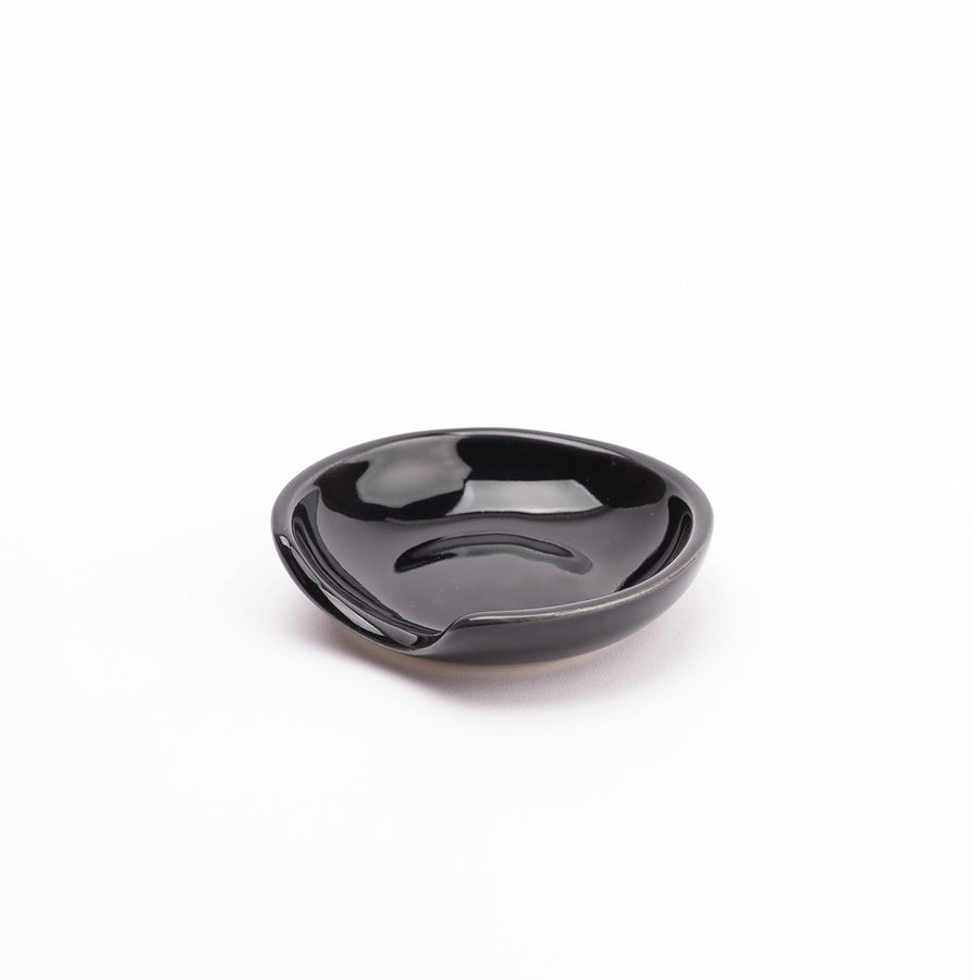 Spoon Rest Gift Set