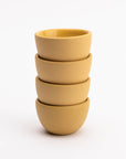 Stacking Thimble Cup