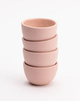 Stacking Thimble Cup