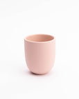 Smalls Tumbler