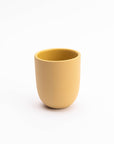 Smalls Tumbler