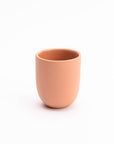 Smalls Tumbler