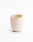 Smalls Tumbler