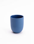 Smalls Tumbler