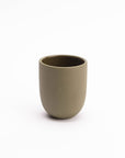 Smalls Tumbler