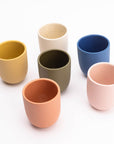 Smalls Tumbler