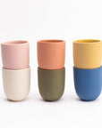 Smalls Tumbler