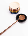 Spoon Rest Gift Set