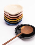Spoon Rest Gift Set