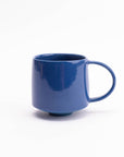 Angled Mug