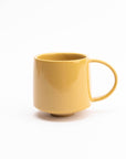 Angled Mug