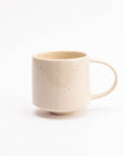 Angled Mug
