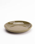 Salad Plate (PRE-ORDER)