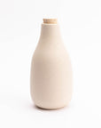 Carafe // Vase