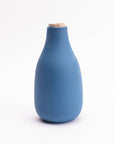 Carafe // Vase