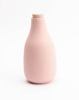 Carafe // Vase