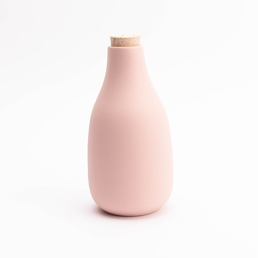 Carafe // Vase