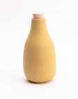 Carafe // Vase