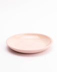 Salad Plate (PRE-ORDER)