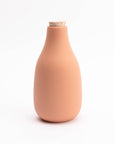 Carafe // Vase