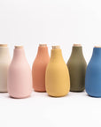 Carafe // Vase