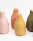 Carafe // Vase
