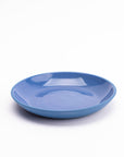Salad Plate (PRE-ORDER)
