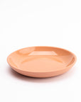 Salad Plate (PRE-ORDER)