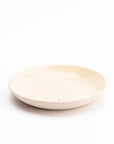 Salad Plate (PRE-ORDER)