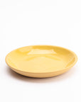 Salad Plate (PRE-ORDER)