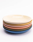 Salad Plate (PRE-ORDER)