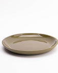 Dinner Plate (PRE-ORDER)