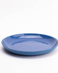 Dinner Plate (PRE-ORDER)