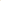 Dinner Plate (PRE-ORDER)
