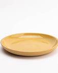 Dinner Plate (PRE-ORDER)