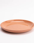 Dinner Plate (PRE-ORDER)