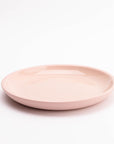 Dinner Plate (PRE-ORDER)
