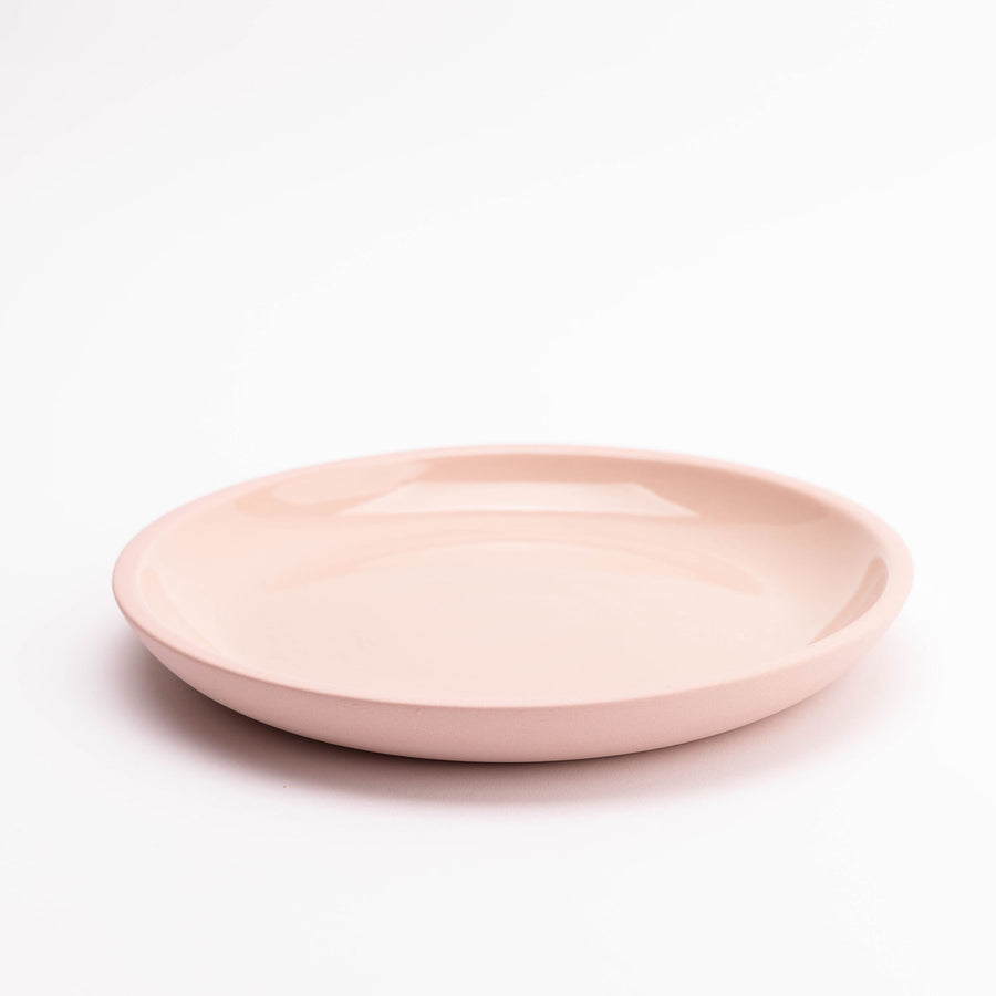 Dinner Plate (PRE-ORDER)