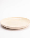Dinner Plate (PRE-ORDER)