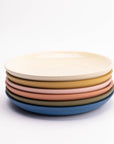 Dinner Plate (PRE-ORDER)