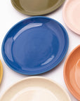 Dinner Plate (PRE-ORDER)
